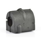 Caoutchouc Support Stabilisateur Pour Opel Astra G Tigra Vauxhall