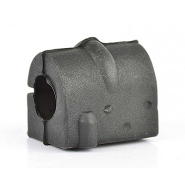 Caoutchouc Support Stabilisateur Pour Opel Astra G Tigra Vauxhall