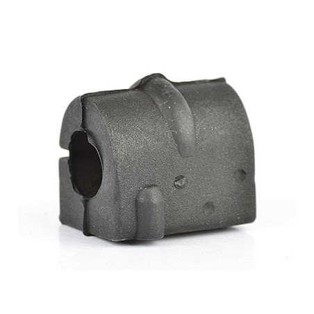 Caoutchouc Support Stabilisateur Pour Opel Astra G Tigra Vauxhall