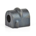 Caoutchouc Support Stabilisateur Pour Opel Astra G Saab Vauxhall 0350130 4686820