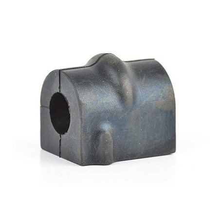Caoutchouc Support Stabilisateur Pour Opel Astra G Saab Vauxhall 0350130 4686820