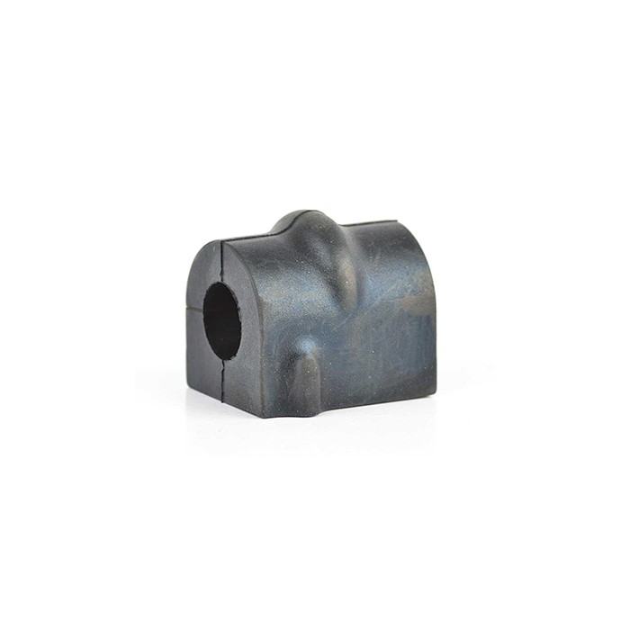 Caoutchouc Support Stabilisateur Pour Opel Astra G Saab Vauxhall 0350130 4686820