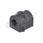 Caoutchouc Support Stabilisateur Pour Opel Astra G Corsa C Tigra Vectra B