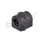 Caoutchouc Support Stabilisateur Pour Opel Astra G H Zafira A Vauxhall