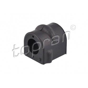 Caoutchouc Support Stabilisateur Pour Opel Astra G H Zafira A Vauxhall