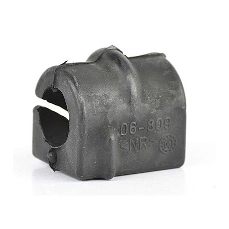 Caoutchouc Support Stabilisateur Pour Opel Astra H Combo Corsa D Meriva A