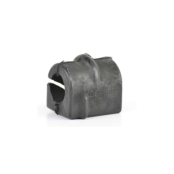 Caoutchouc Support Stabilisateur Pour Opel Astra H Combo Corsa D Meriva A