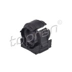 Caoutchouc Support Stabilisateur Pour Opel Astra J Insignia A Vauxhall