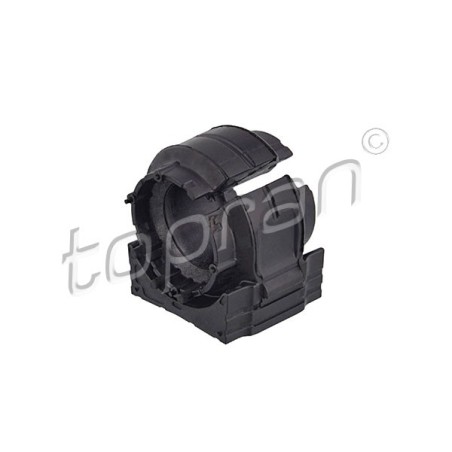 Caoutchouc Support Stabilisateur Pour Opel Astra J Insignia A Vauxhall