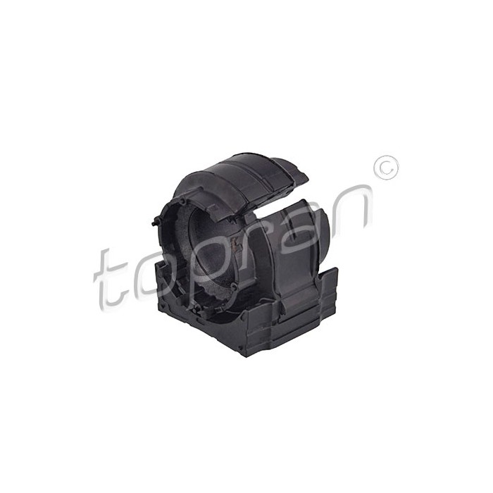 Caoutchouc Support Stabilisateur Pour Opel Astra J Insignia A Vauxhall