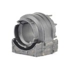 Caoutchouc Support Stabilisateur Pour Opel Astra J Insignia A Vauxhall