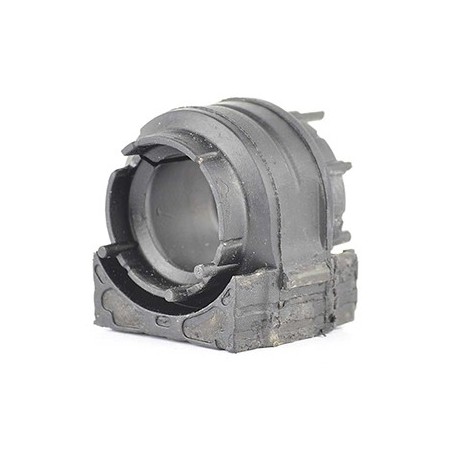 Caoutchouc Support Stabilisateur Pour Opel Astra J Insignia A Vauxhall