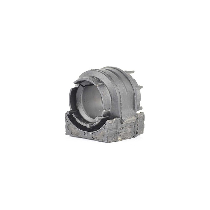 Caoutchouc Support Stabilisateur Pour Opel Astra J Insignia A Vauxhall
