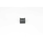 Caoutchouc Support Stabilisateur Pour Opel Calibra A Omega B Senator Vectra