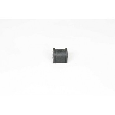Caoutchouc Support Stabilisateur Pour Opel Calibra A Omega B Senator Vectra