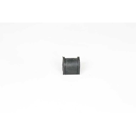 Caoutchouc Support Stabilisateur Pour Opel Calibra A Omega B Senator Vectra