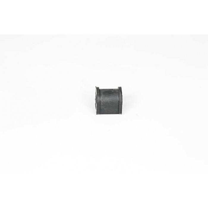 Caoutchouc Support Stabilisateur Pour Opel Calibra A Omega B Senator Vectra