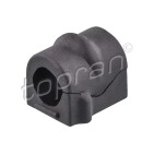 Caoutchouc Support Stabilisateur Pour Opel Combo Vauxhall