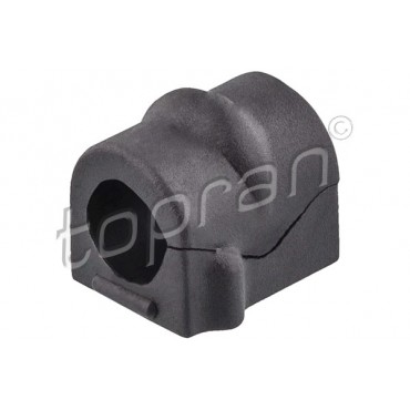 Caoutchouc Support Stabilisateur Pour Opel Combo Vauxhall