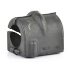 Caoutchouc Support Stabilisateur Pour Opel Combo Corsa D Vauxhall