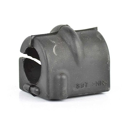 Caoutchouc Support Stabilisateur Pour Opel Combo Corsa D Vauxhall