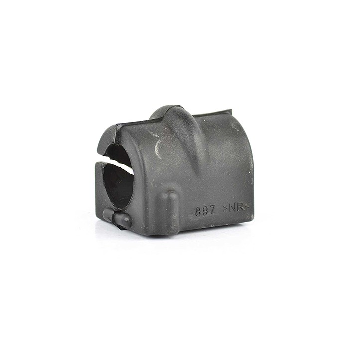 Caoutchouc Support Stabilisateur Pour Opel Combo Corsa D Vauxhall