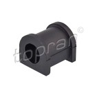 Caoutchouc Support Stabilisateur Pour Opel Combo Corsa B Tigra Vauxhall