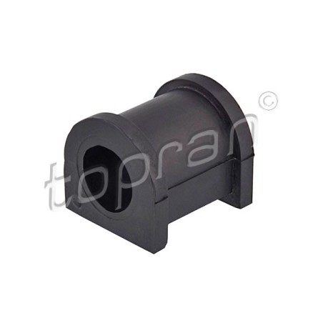 Caoutchouc Support Stabilisateur Pour Opel Combo Corsa B Tigra Vauxhall
