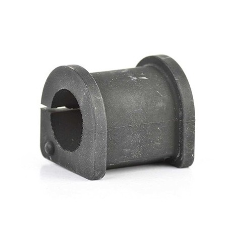 Caoutchouc Support Stabilisateur Pour Opel Combo Corsa B Tigra Vauxhall
