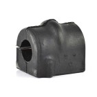 Caoutchouc Support Stabilisateur Pour Opel Corsa C D Vauxhall Corsa MK II (C)
