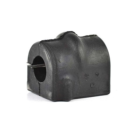 Caoutchouc Support Stabilisateur Pour Opel Corsa C D Vauxhall Corsa MK II (C)