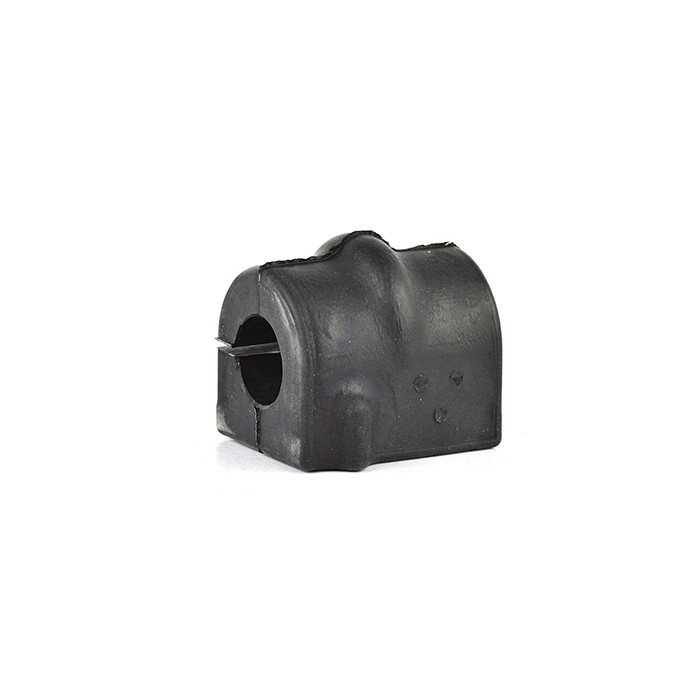 Caoutchouc Support Stabilisateur Pour Opel Corsa C D Vauxhall Corsa MK II (C)