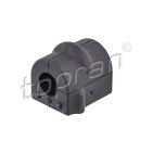 Caoutchouc Support Stabilisateur Pour Opel Corsa C Vauxhall Corsa MK II (C)