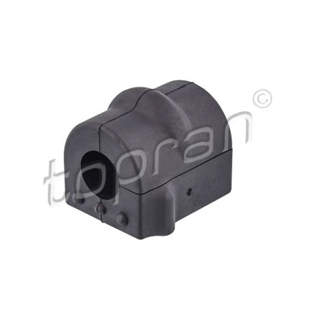 Caoutchouc Support Stabilisateur Pour Opel Corsa C Vauxhall Corsa MK II (C)
