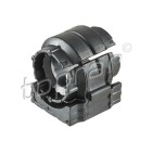 Caoutchouc Support Stabilisateur Pour Opel Insignia A Vauxhall