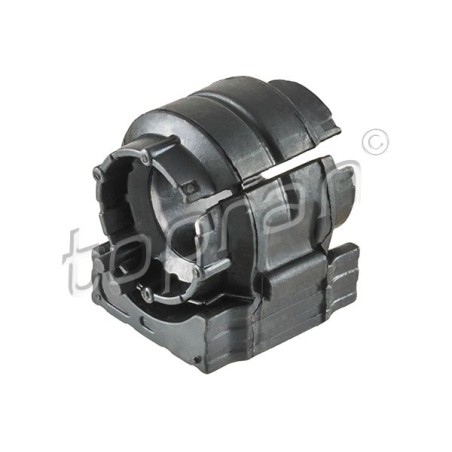 Caoutchouc Support Stabilisateur Pour Opel Insignia A Vauxhall