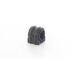 Caoutchouc Support Stabilisateur Pour Opel Karl Vauxhall Viva