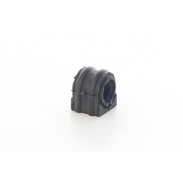 Caoutchouc Support Stabilisateur Pour Opel Karl Vauxhall Viva