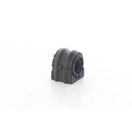Caoutchouc Support Stabilisateur Pour Opel Karl Vauxhall Viva