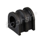 Caoutchouc Support Stabilisateur Pour Renault Opel Vauxhall 546131253R 4419323