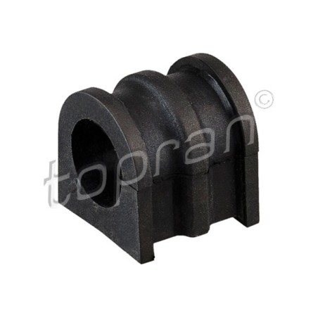 Caoutchouc Support Stabilisateur Pour Renault Opel Vauxhall 546131253R 4419323