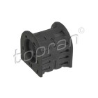 Caoutchouc Support Stabilisateur Pour Renault Opel Vauxhall 546135490R 4419308