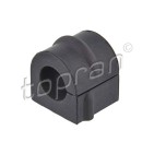 Caoutchouc Support Stabilisateur Pour Opel Omega B Vauxhall