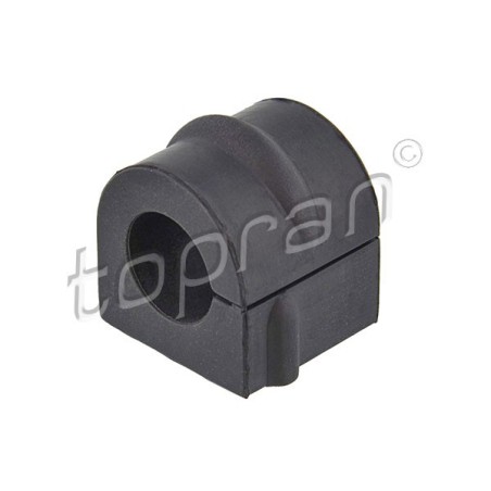 Caoutchouc Support Stabilisateur Pour Opel Omega B Vauxhall
