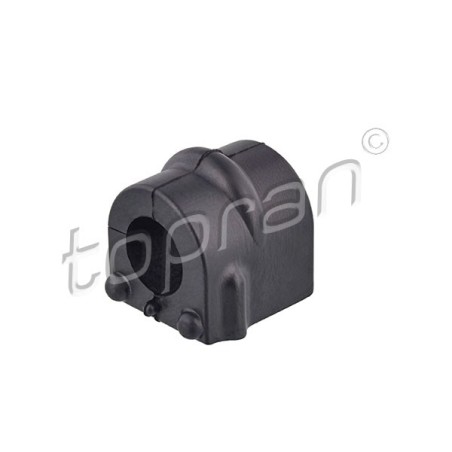 Caoutchouc Support Stabilisateur Pour Opel Signum 3/5 Portes Vectra C Vauxhall