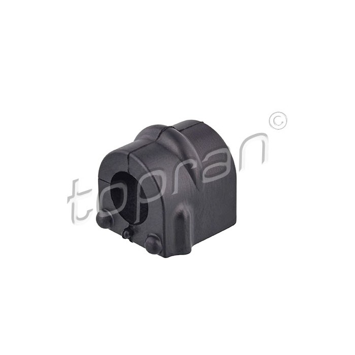 Caoutchouc Support Stabilisateur Pour Opel Signum 3/5 Portes Vectra C Vauxhall