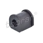 Caoutchouc Support Stabilisateur Pour Opel Signum 3/5 Portes Vectra C Vauxhall