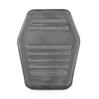 Caoutchouc Support Stabilisateur Pour Opel Saab Vauxhall 0444160 24457385