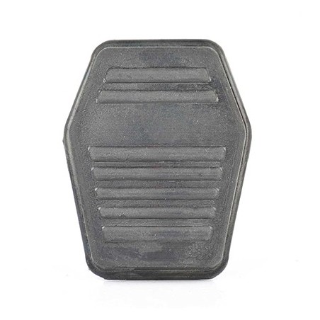 Caoutchouc Support Stabilisateur Pour Opel Saab Vauxhall 0444160 24457385