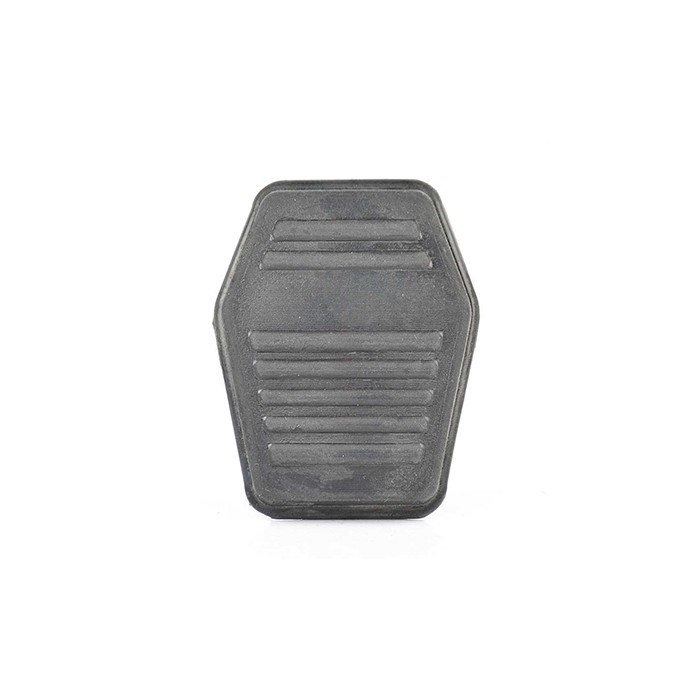 Caoutchouc Support Stabilisateur Pour Opel Saab Vauxhall 0444160 24457385